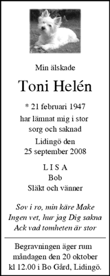 Lidingö Tidning