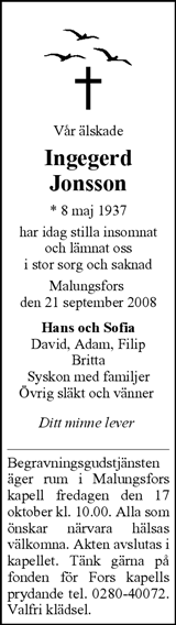 Nynäshamns-Posten