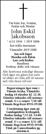 Norrbottens-Kuriren