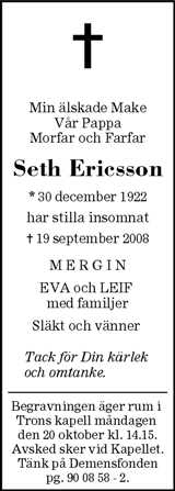 Dagens Nyheter