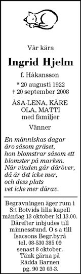 Dagens Nyheter