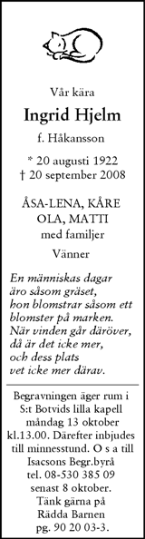 Svenska Dagbladet