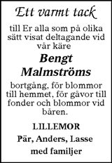 Arbetarbladet,Gefle Dagblad