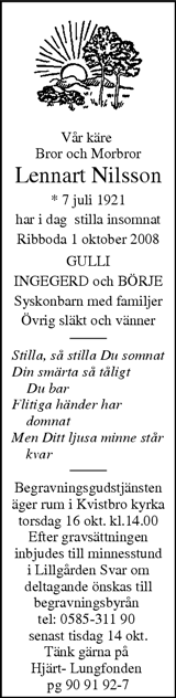 Nerikes Allehanda
