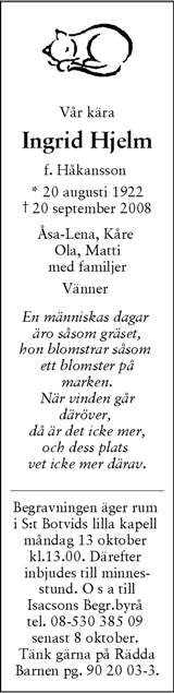 Sydsvenskan