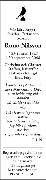 Sydsvenskan