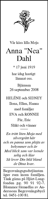 Kristianstadsbladet
