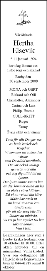Kristianstadsbladet