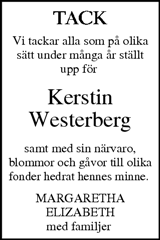 Norrtelje Tidning