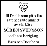 Söderhamns-Kuriren