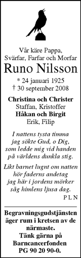 Norra Skåne
