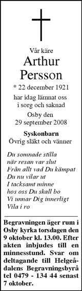 Norra Skåne