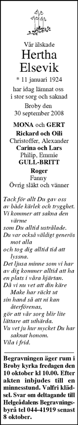 Norra Skåne