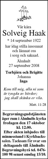 Norra Skåne