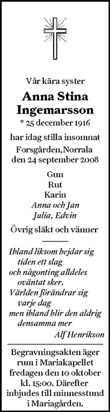 Hudiksvalls Tidning,Söderhamns-Kuriren