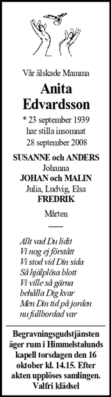 Norrköpings Tidningar