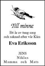 Sundsvalls Tidning