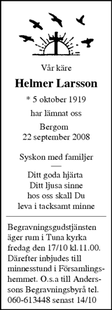 Sundsvalls Tidning