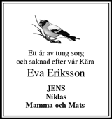 Dagbladet