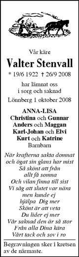Västerbottens Folkblad,Västerbottens-Kuriren