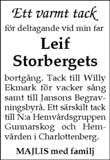 Arvika Nyheter