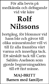 Arvika Nyheter