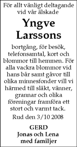 Arvika Nyheter