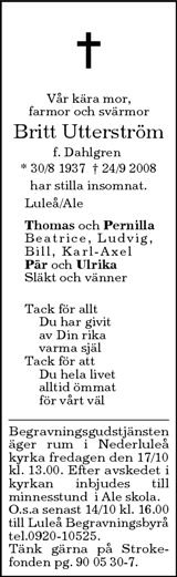 Norran (Norra Västerbotten)