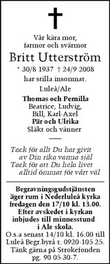 Norrbottens-Kuriren