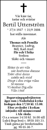 Norrbottens-Kuriren