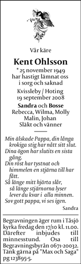 Östersunds-Posten,Länstidningen Östersund