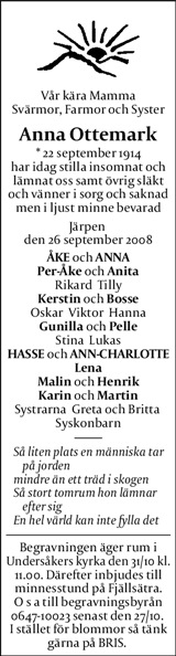 Östersunds-Posten,Länstidningen Östersund