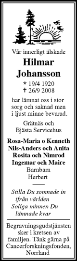 Tidningen Ångermanland,Örnsköldsviks Allehanda