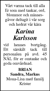 TTELA Trollhättans tidning & Elfsborgs läns allehanda