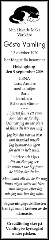 Gotlands Tidningar,Gotlands Allehanda