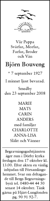 Svenska Dagbladet