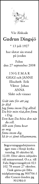 Svenska Dagbladet