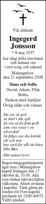 Borlänge Tidning,Falu-Kuriren,Södra Dalarnes Tidning,Nya Ludvika Tidning