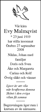 Nerikes Allehanda