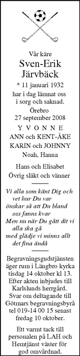 Nerikes Allehanda