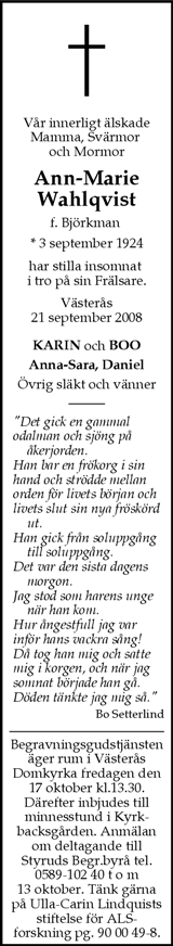 Vestmanlands Läns Tidning