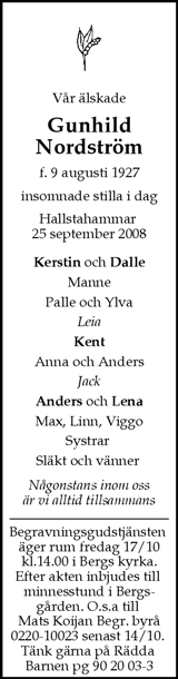 Vestmanlands Läns Tidning