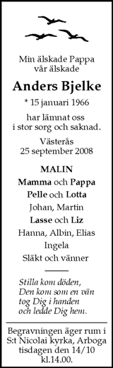 Vestmanlands Läns Tidning