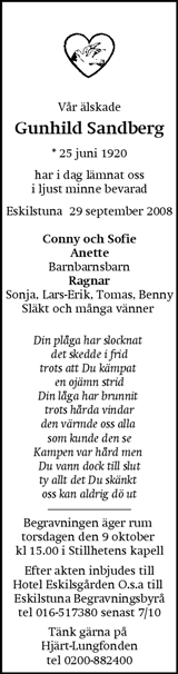 Eskilstuna-Kuriren,Strängnäs Tidning