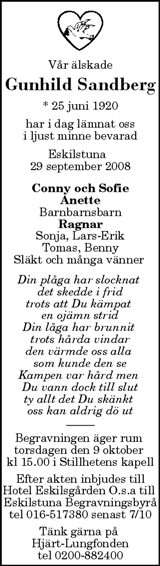 Folket