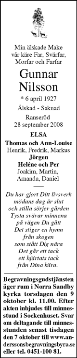 Norra Skåne