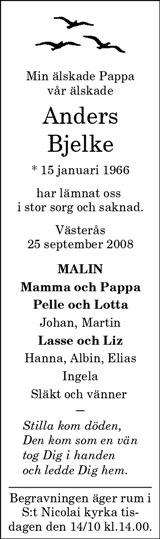 Bärgslagsbladet,Arboga Tidning