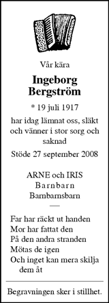Sundsvalls Tidning