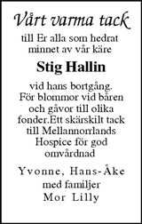 Sundsvalls Tidning