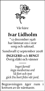Östersunds-Posten